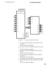 Preview for 413 page of Eaton easySafety Manual