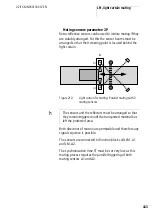 Предварительный просмотр 427 страницы Eaton easySafety Manual