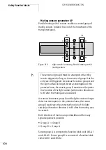 Предварительный просмотр 428 страницы Eaton easySafety Manual