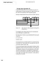 Предварительный просмотр 430 страницы Eaton easySafety Manual