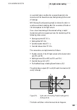 Предварительный просмотр 433 страницы Eaton easySafety Manual