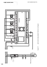 Предварительный просмотр 434 страницы Eaton easySafety Manual