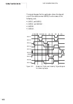 Предварительный просмотр 436 страницы Eaton easySafety Manual