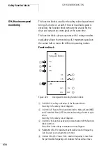 Preview for 438 page of Eaton easySafety Manual