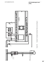 Preview for 449 page of Eaton easySafety Manual