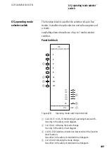 Предварительный просмотр 453 страницы Eaton easySafety Manual