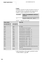 Preview for 456 page of Eaton easySafety Manual