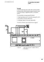 Предварительный просмотр 459 страницы Eaton easySafety Manual