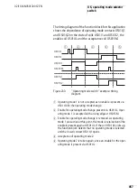 Предварительный просмотр 461 страницы Eaton easySafety Manual