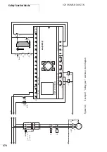 Preview for 478 page of Eaton easySafety Manual