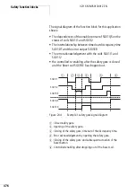 Предварительный просмотр 480 страницы Eaton easySafety Manual