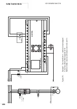 Preview for 492 page of Eaton easySafety Manual