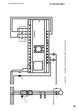 Preview for 495 page of Eaton easySafety Manual