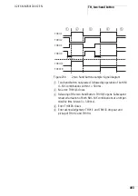 Preview for 497 page of Eaton easySafety Manual