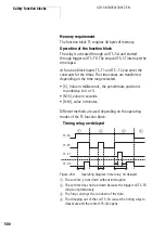 Preview for 504 page of Eaton easySafety Manual