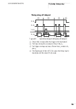 Предварительный просмотр 505 страницы Eaton easySafety Manual