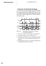 Preview for 506 page of Eaton easySafety Manual