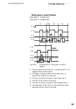 Предварительный просмотр 507 страницы Eaton easySafety Manual