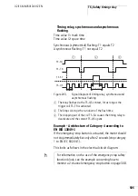 Предварительный просмотр 509 страницы Eaton easySafety Manual