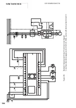 Предварительный просмотр 510 страницы Eaton easySafety Manual