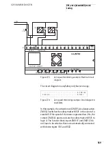 Предварительный просмотр 523 страницы Eaton easySafety Manual