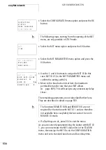 Preview for 538 page of Eaton easySafety Manual