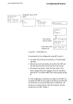 Preview for 541 page of Eaton easySafety Manual