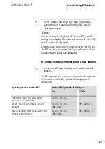 Preview for 551 page of Eaton easySafety Manual