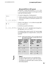 Preview for 555 page of Eaton easySafety Manual