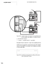 Preview for 556 page of Eaton easySafety Manual