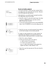 Предварительный просмотр 575 страницы Eaton easySafety Manual