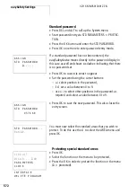 Предварительный просмотр 576 страницы Eaton easySafety Manual