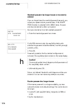 Preview for 582 page of Eaton easySafety Manual