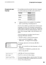 Предварительный просмотр 587 страницы Eaton easySafety Manual