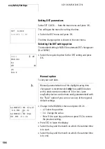 Preview for 590 page of Eaton easySafety Manual