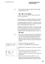 Preview for 591 page of Eaton easySafety Manual