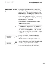 Preview for 599 page of Eaton easySafety Manual