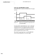 Предварительный просмотр 614 страницы Eaton easySafety Manual