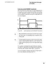 Предварительный просмотр 615 страницы Eaton easySafety Manual