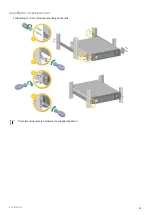 Предварительный просмотр 12 страницы Eaton Eaton 5PX Advanced User'S Manual