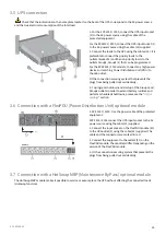 Предварительный просмотр 15 страницы Eaton Eaton 5PX Advanced User'S Manual