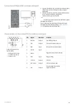 Предварительный просмотр 25 страницы Eaton Eaton 5PX Advanced User'S Manual