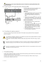 Предварительный просмотр 34 страницы Eaton Eaton 5PX Advanced User'S Manual