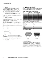 Предварительный просмотр 10 страницы Eaton Eaton series User Manual