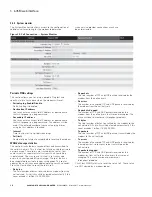 Preview for 20 page of Eaton Eaton series User Manual