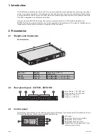 Предварительный просмотр 4 страницы Eaton EATS16N Installation And User Manual