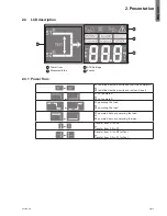 Preview for 5 page of Eaton EATS16N Installation And User Manual