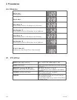 Предварительный просмотр 6 страницы Eaton EATS16N Installation And User Manual