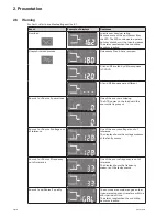 Preview for 8 page of Eaton EATS16N Installation And User Manual