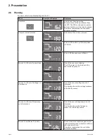 Предварительный просмотр 8 страницы Eaton EATS16N Installation And User Manual